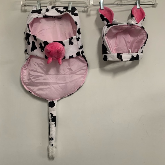 Adorable Doggie Costume - Picture 6 of 12